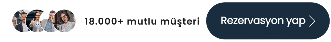 Responsive Resim