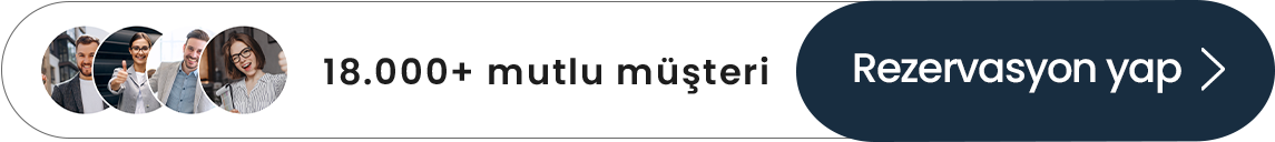 Responsive Resim
