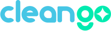 cleango_v3